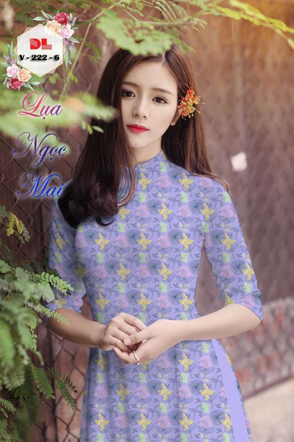 1620187686 vai ao dai hoa dep mau moi%20(14)